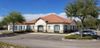 596 Courtland Blvd photo